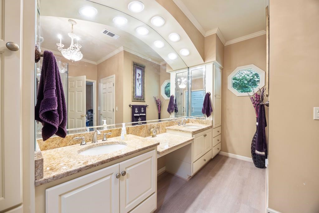 921 Rudgate Road Columbus, GA 31904 - Photo 27 of 34 Gallery Image 27