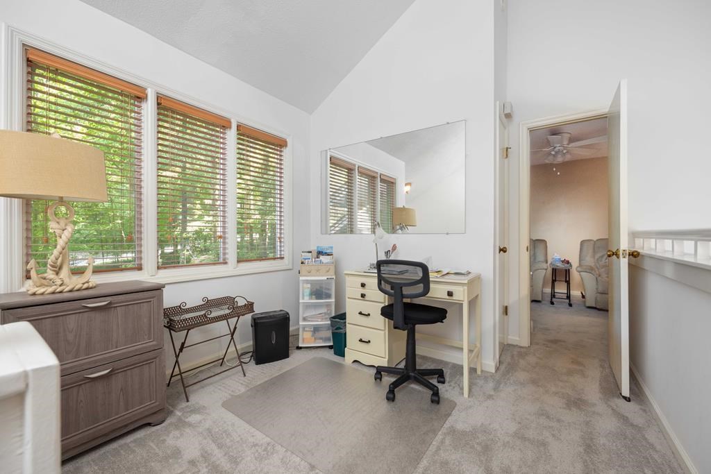 921 Rudgate Road Columbus, GA 31904 - Photo 28 of 34 Gallery Image 28