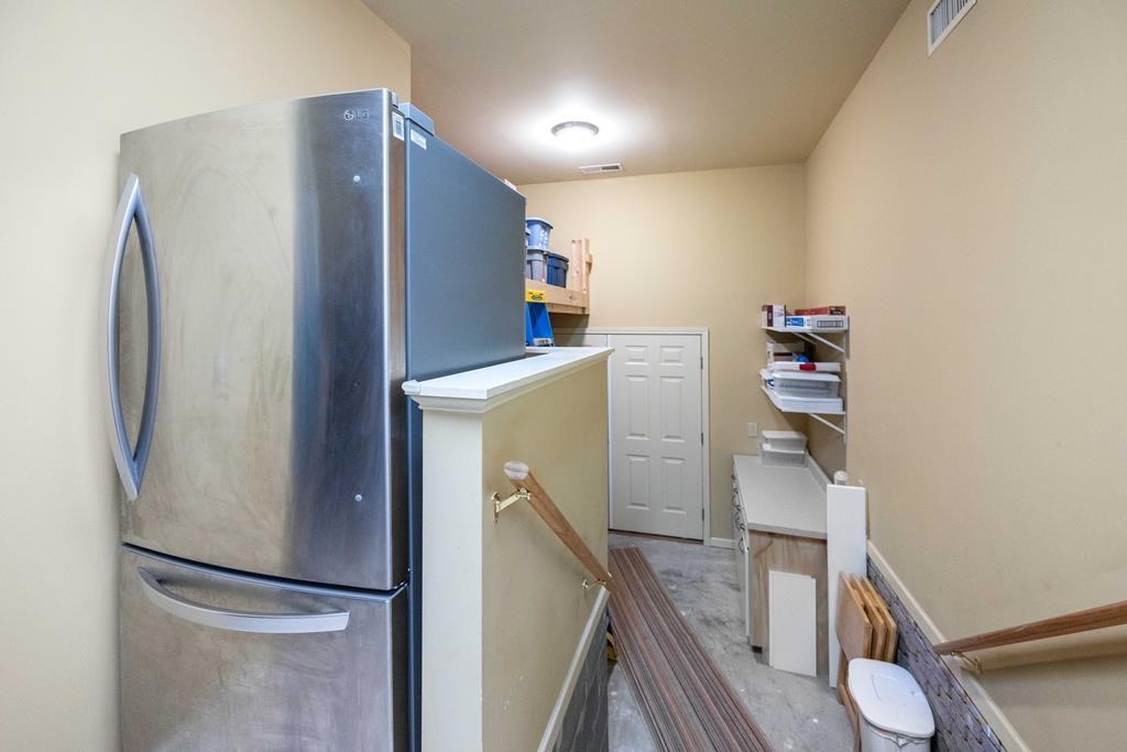 921 Rudgate Road Columbus, GA 31904 - Photo 29 of 34 Gallery Image 29