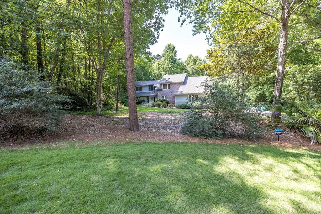 921 Rudgate Road Columbus, GA 31904 - Photo 31 of 34 Gallery Image 31