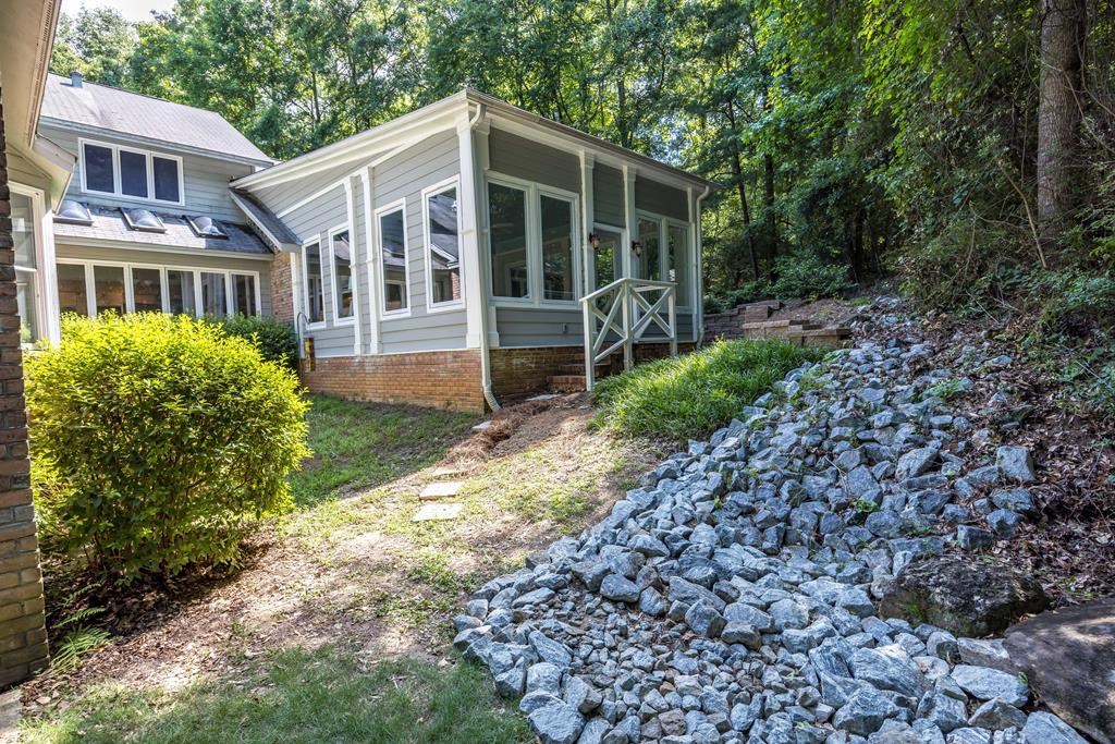 921 Rudgate Road Columbus, GA 31904 - Photo 32 of 34 Gallery Image 32