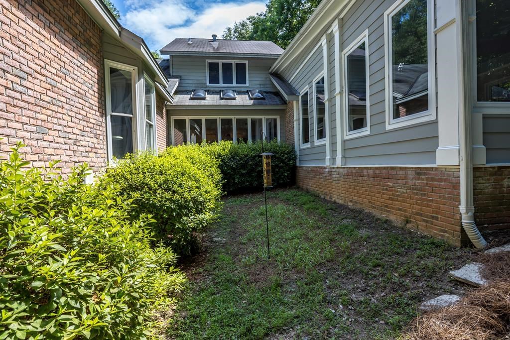 921 Rudgate Road Columbus, GA 31904 - Photo 33 of 34 Gallery Image 33