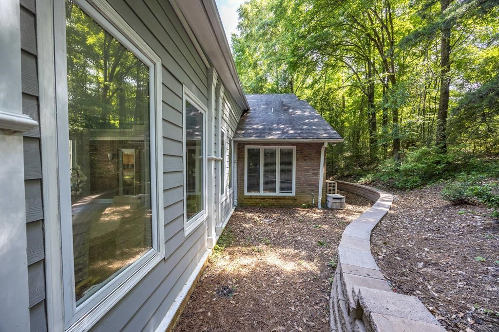 921 Rudgate Road Columbus, GA 31904 - Photo 34 of 34 Gallery Image 34