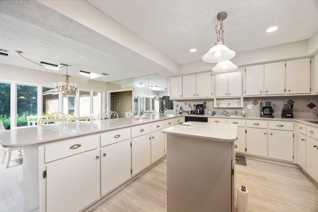 921 Rudgate Road Columbus, GA 31904 - Photo 10 of 34 Gallery Image 10