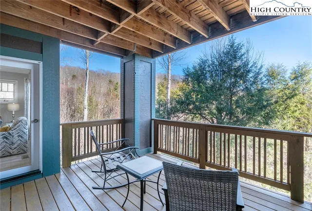 $445,000 | 506 Peaceful Haven Drive, Unit 1111, Boone, NC 28607