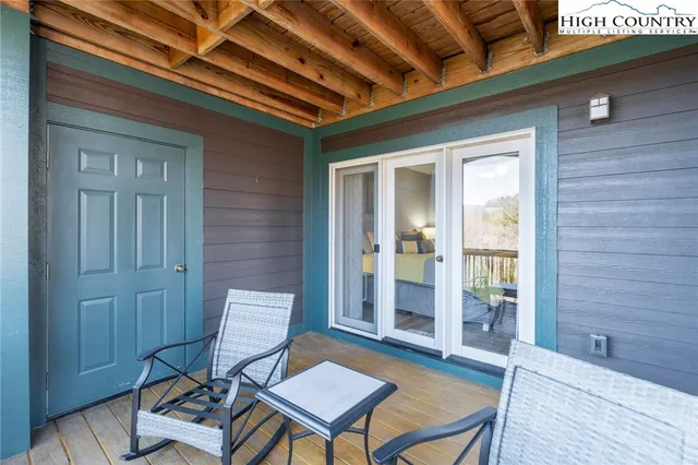 $445,000 | 506 Peaceful Haven Drive, Unit 1111, Boone, NC 28607