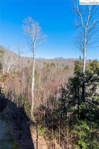 $445,000 | 506 Peaceful Haven Drive, Unit 1111, Boone, NC 28607