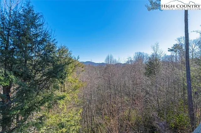 $445,000 | 506 Peaceful Haven Drive, Unit 1111, Boone, NC 28607