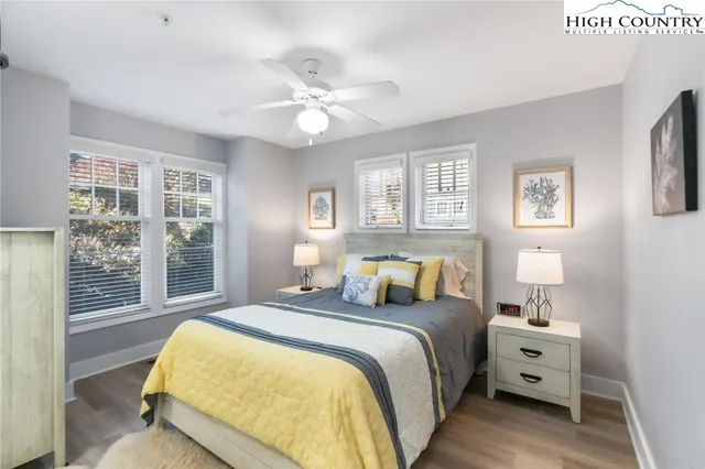 $445,000 | 506 Peaceful Haven Drive, Unit 1111, Boone, NC 28607