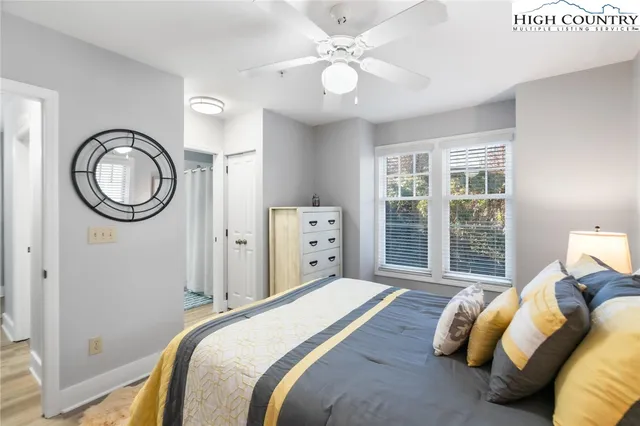 $445,000 | 506 Peaceful Haven Drive, Unit 1111, Boone, NC 28607