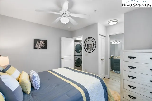 $445,000 | 506 Peaceful Haven Drive, Unit 1111, Boone, NC 28607