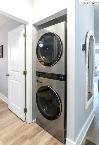 $445,000 | 506 Peaceful Haven Drive, Unit 1111, Boone, NC 28607