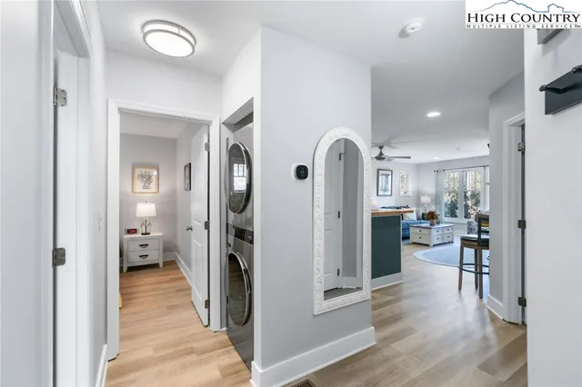 $445,000 | 506 Peaceful Haven Drive, Unit 1111, Boone, NC 28607