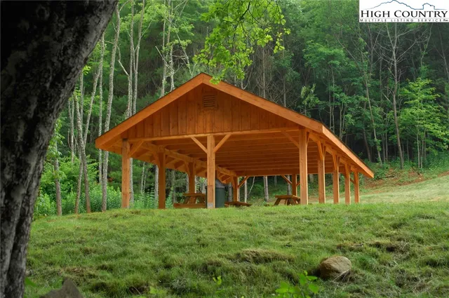 $445,000 | 506 Peaceful Haven Drive, Unit 1111, Boone, NC 28607