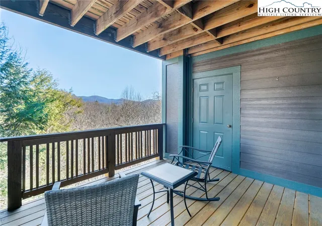 $445,000 | 506 Peaceful Haven Drive, Unit 1111, Boone, NC 28607