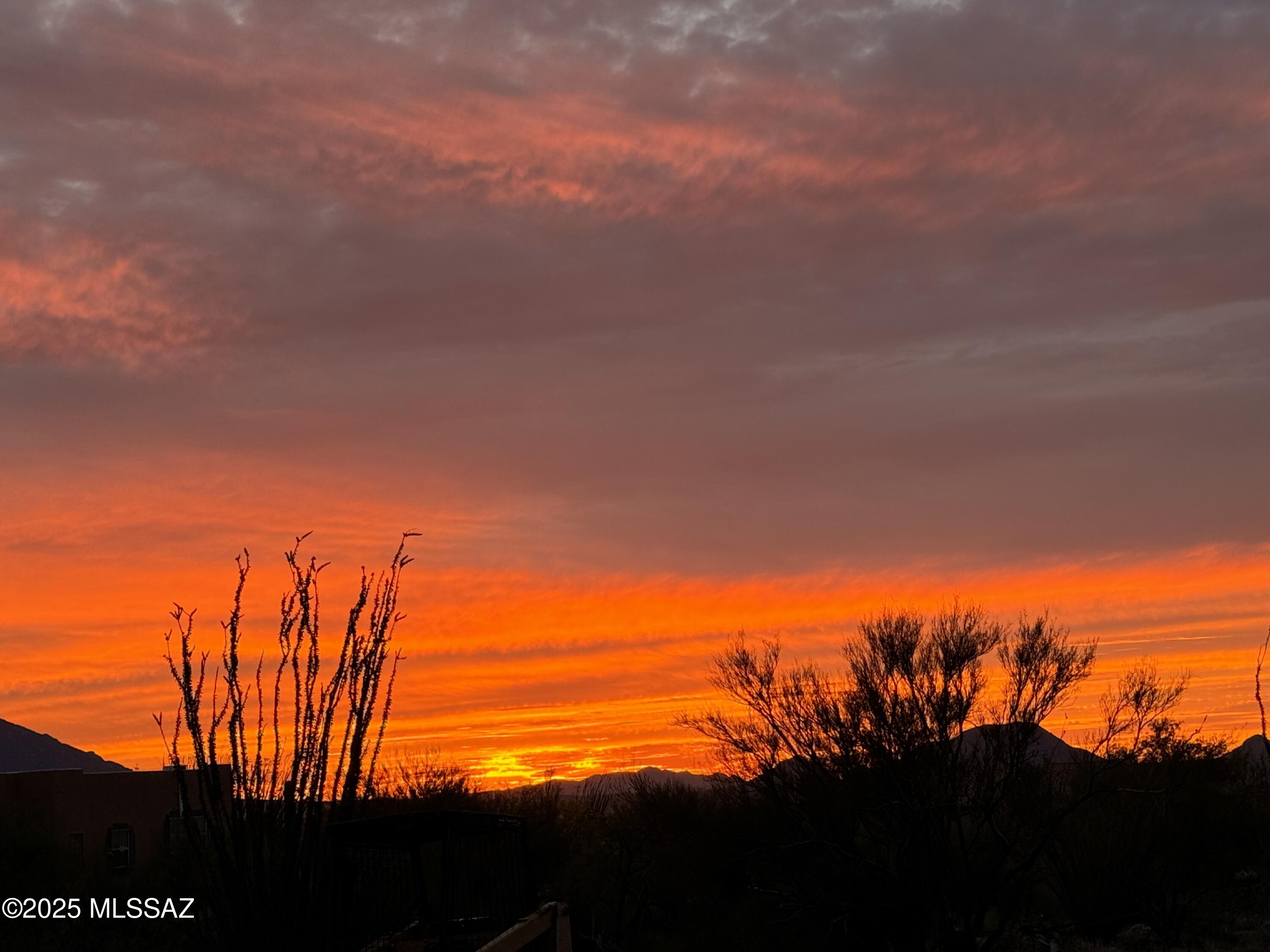 8278 South Fuller Road Tucson, AZ 85735 - Photo 17 of 17 Gallery Image 17