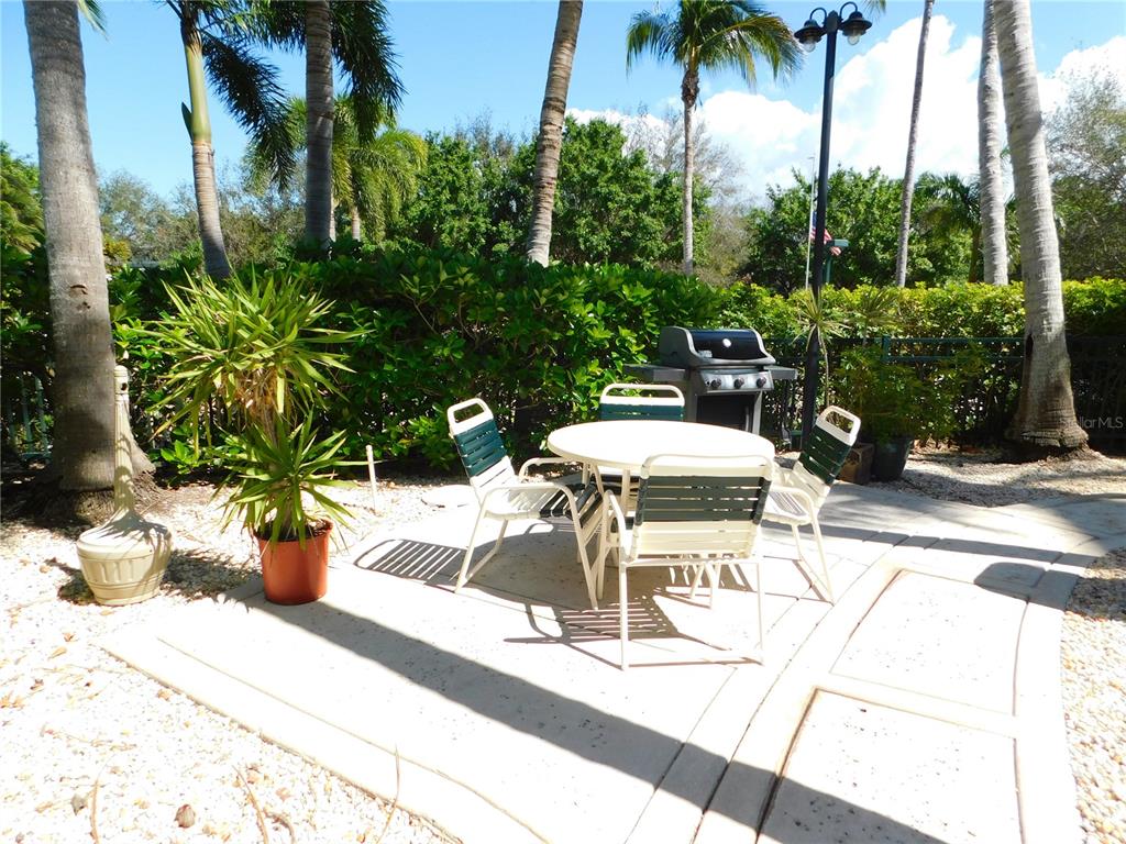 2090 Matecumbe Key Road, Unit 1505 Punta Gorda, FL 33955 - Photo 24 of 59 Gallery Image 24