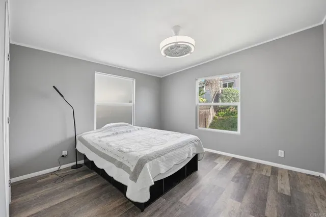 $390,000 | 1301 South Hale Avenue, Unit SPC 41, Escondido, CA 92029