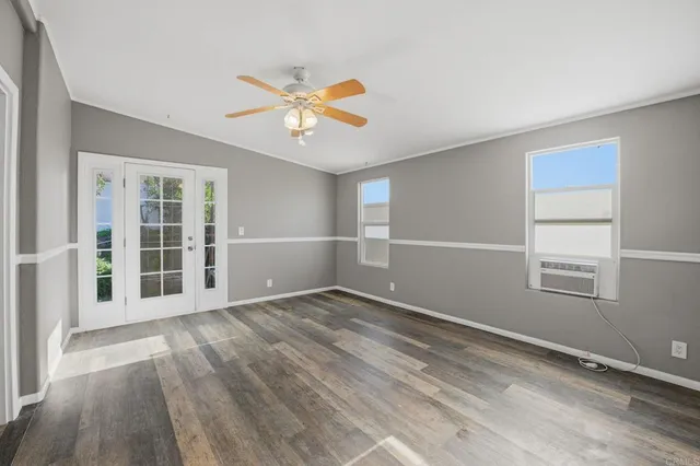 $390,000 | 1301 South Hale Avenue, Unit SPC 41, Escondido, CA 92029