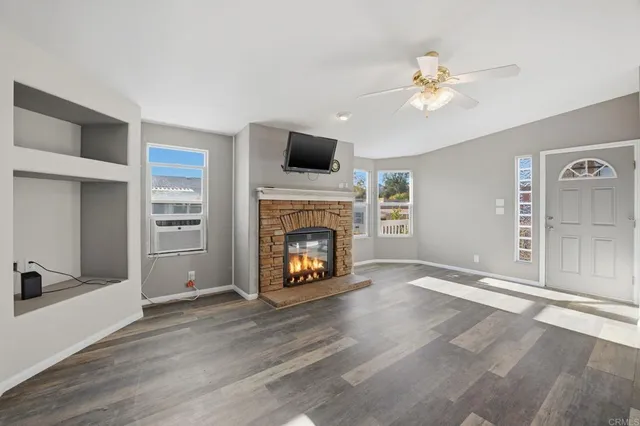 $390,000 | 1301 South Hale Avenue, Unit SPC 41, Escondido, CA 92029