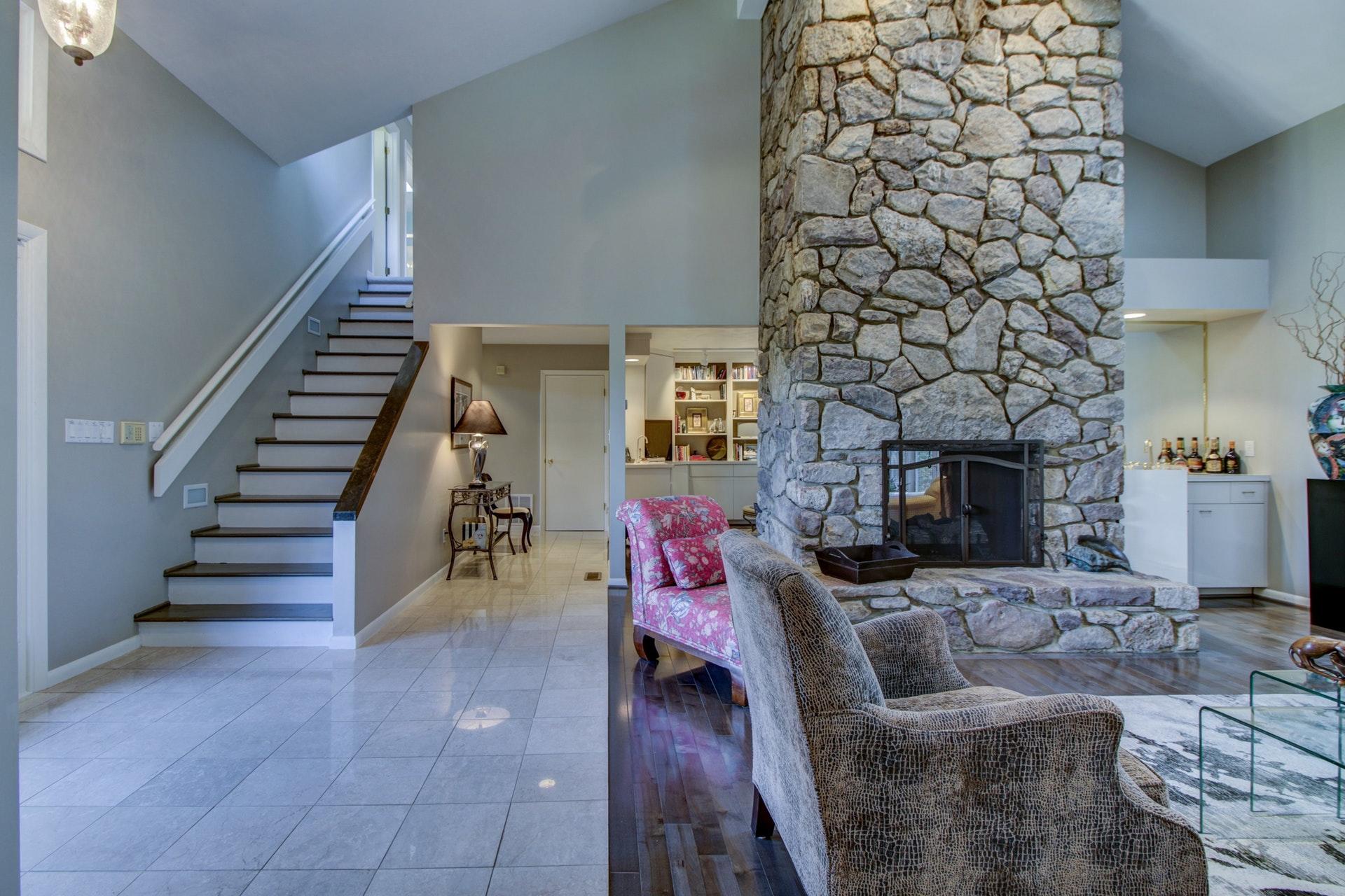 5200 Fox Ridge Road Southwest Roanoke, VA 24018 - Photo 11 of 59 011-246126-_MG_1199_200_201_202_203_5519