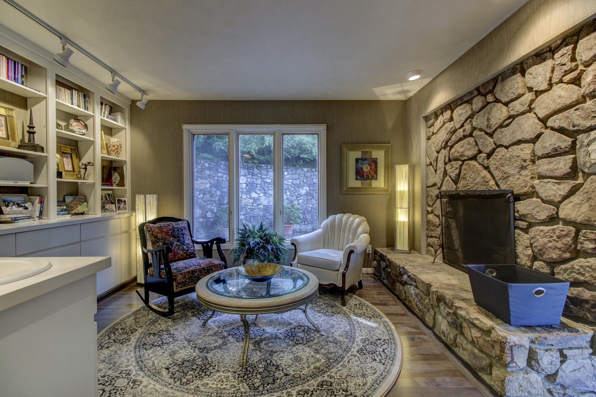 5200 Fox Ridge Road Southwest Roanoke, VA 24018 - Photo 14 of 59 014-246126-_MG_1234_5_6_7_8_5519813