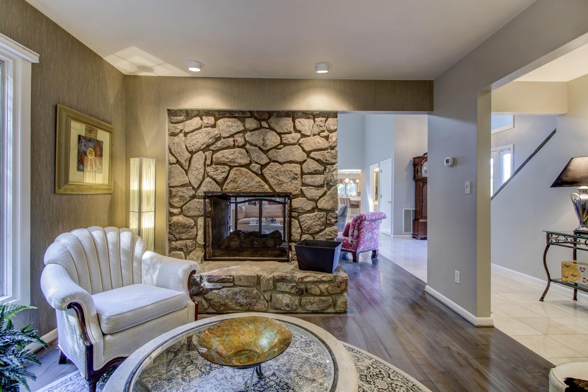 5200 Fox Ridge Road Southwest Roanoke, VA 24018 - Photo 15 of 59 015-246126-_MG_1244_5_6_7_8_5519814
