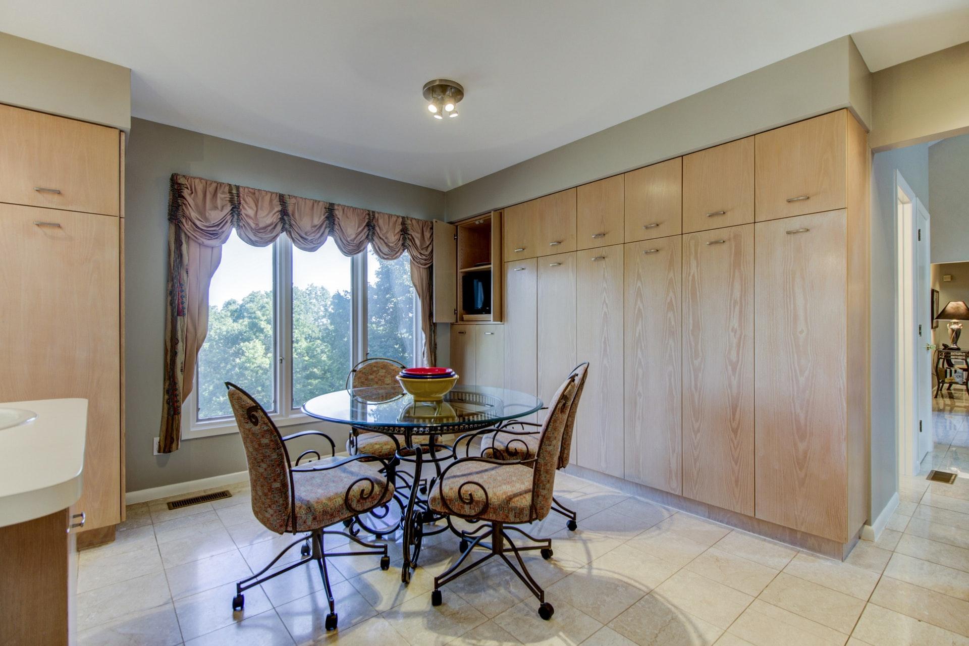 5200 Fox Ridge Road Southwest Roanoke, VA 24018 - Photo 20 of 59 020-246126-_MG_1064_5_6_7_8_5519791