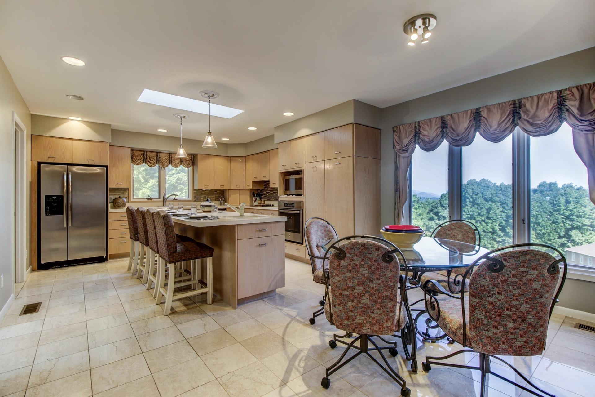 5200 Fox Ridge Road Southwest Roanoke, VA 24018 - Photo 21 of 59 021-246126-_MG_1079_80_81_82_83_5519792