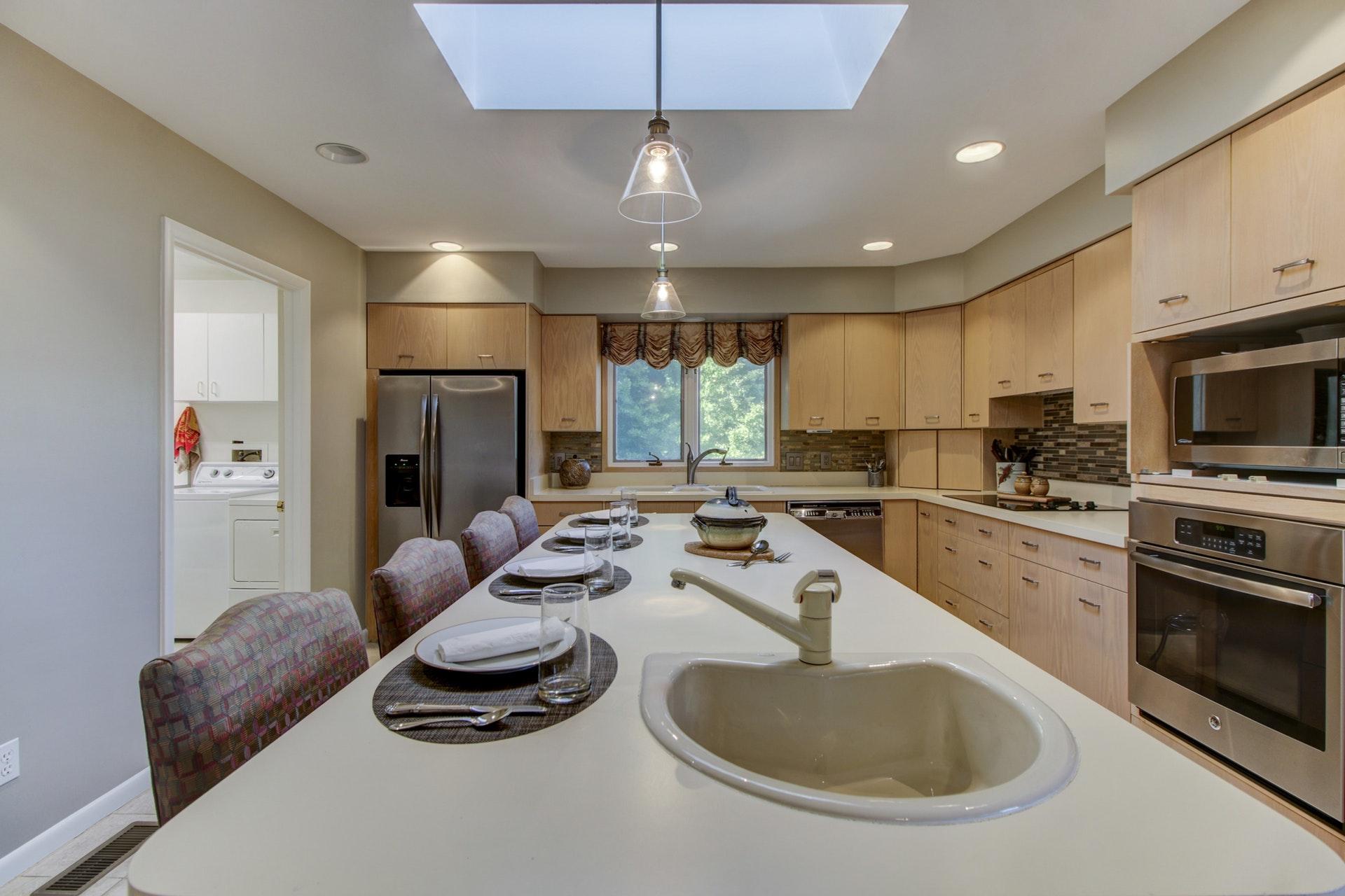 5200 Fox Ridge Road Southwest Roanoke, VA 24018 - Photo 23 of 59 023-246126-_MG_1094_5_6_7_8_5519794