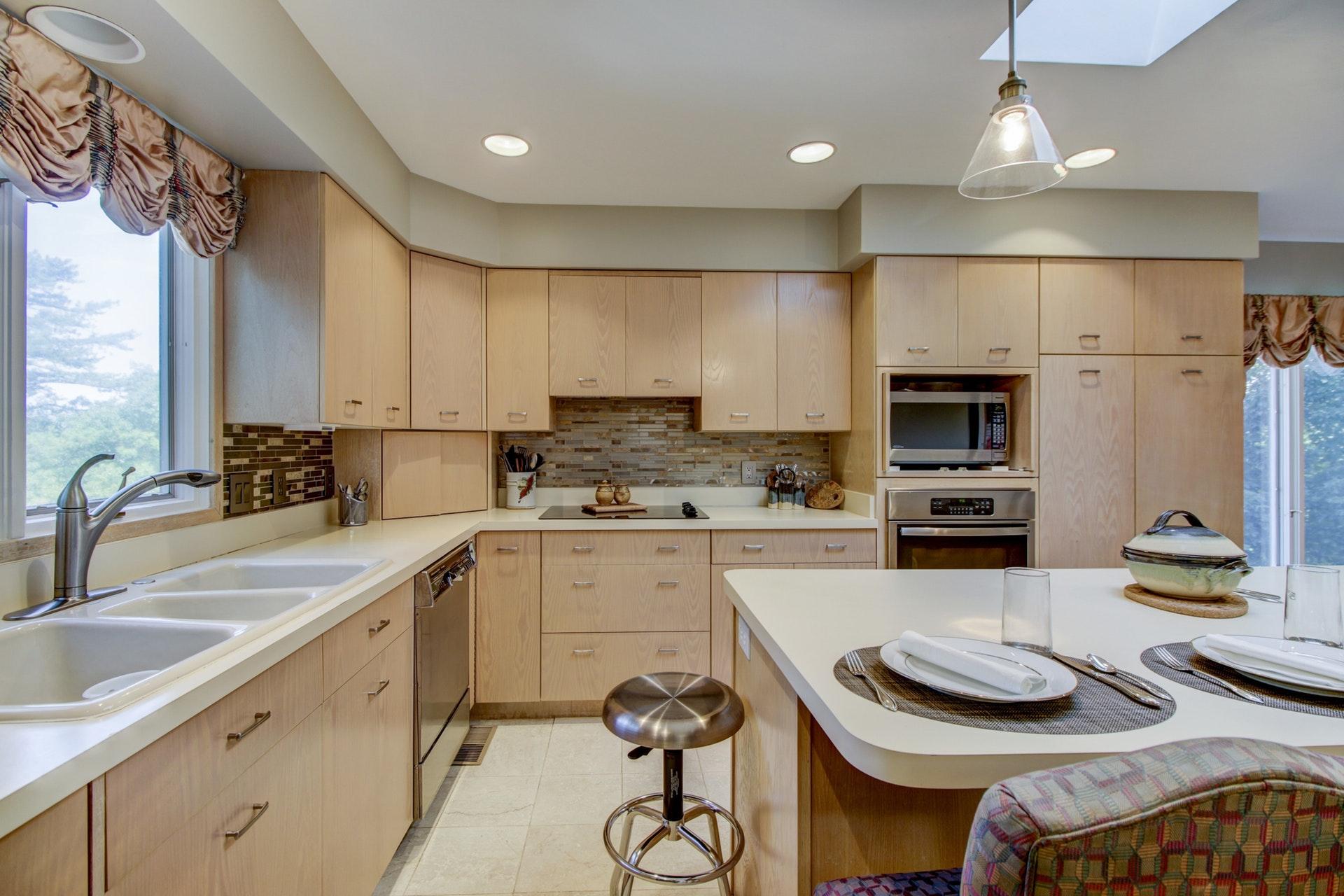 5200 Fox Ridge Road Southwest Roanoke, VA 24018 - Photo 24 of 59 024-246126-_MG_1099_100_101_102_103_5519