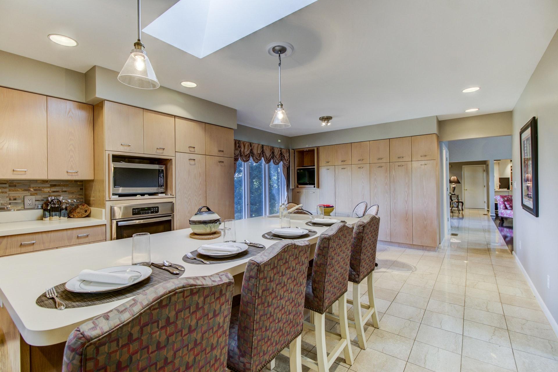 5200 Fox Ridge Road Southwest Roanoke, VA 24018 - Photo 25 of 59 025-246126-_MG_1104_5_6_7_8_5519796
