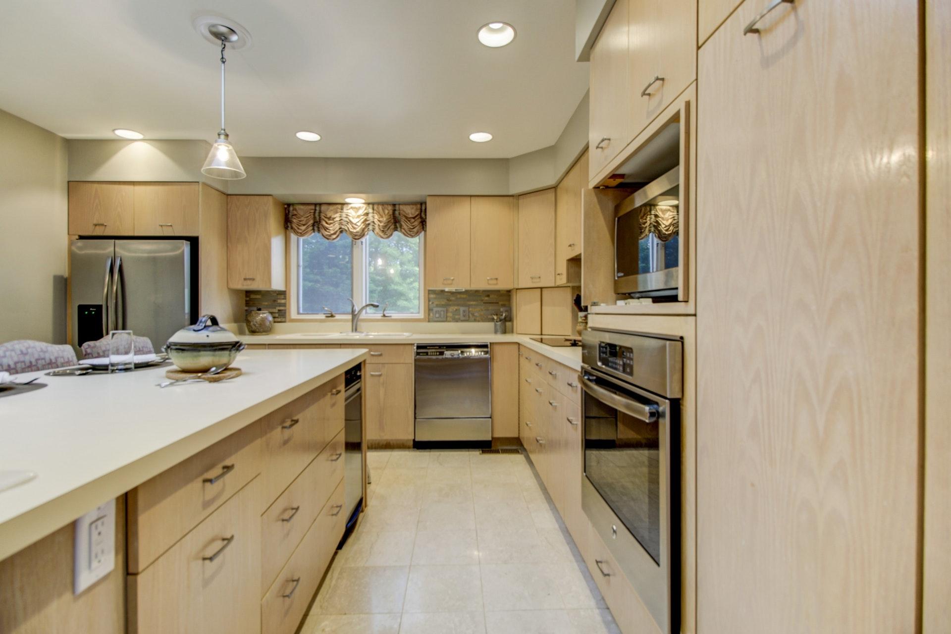5200 Fox Ridge Road Southwest Roanoke, VA 24018 - Photo 27 of 59 027-246126-_MG_1124_5_6_7_8_5519798
