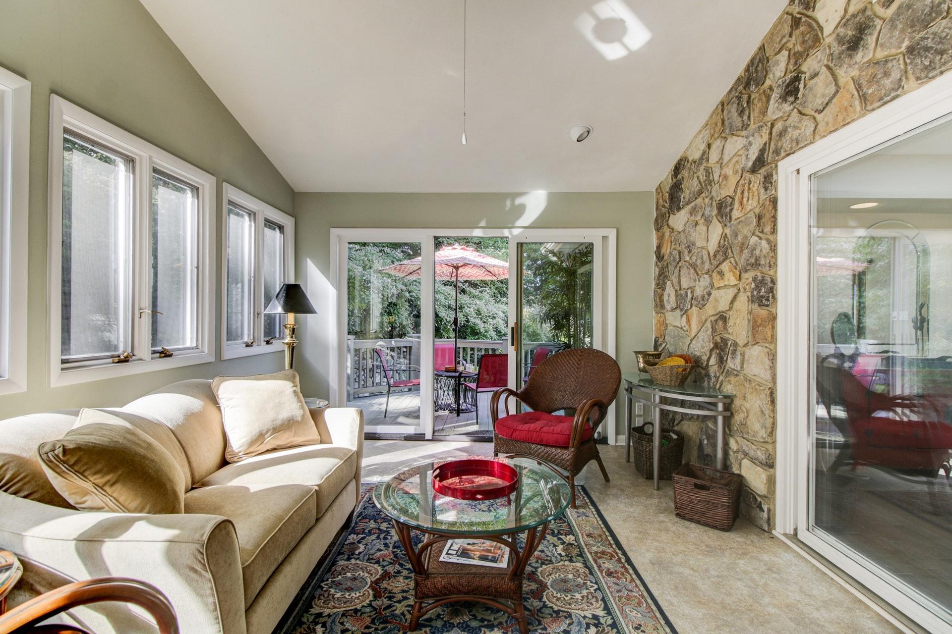 5200 Fox Ridge Road Southwest Roanoke, VA 24018 - Photo 29 of 59 029-246126-_MG_1149_50_51_52_53_5519801