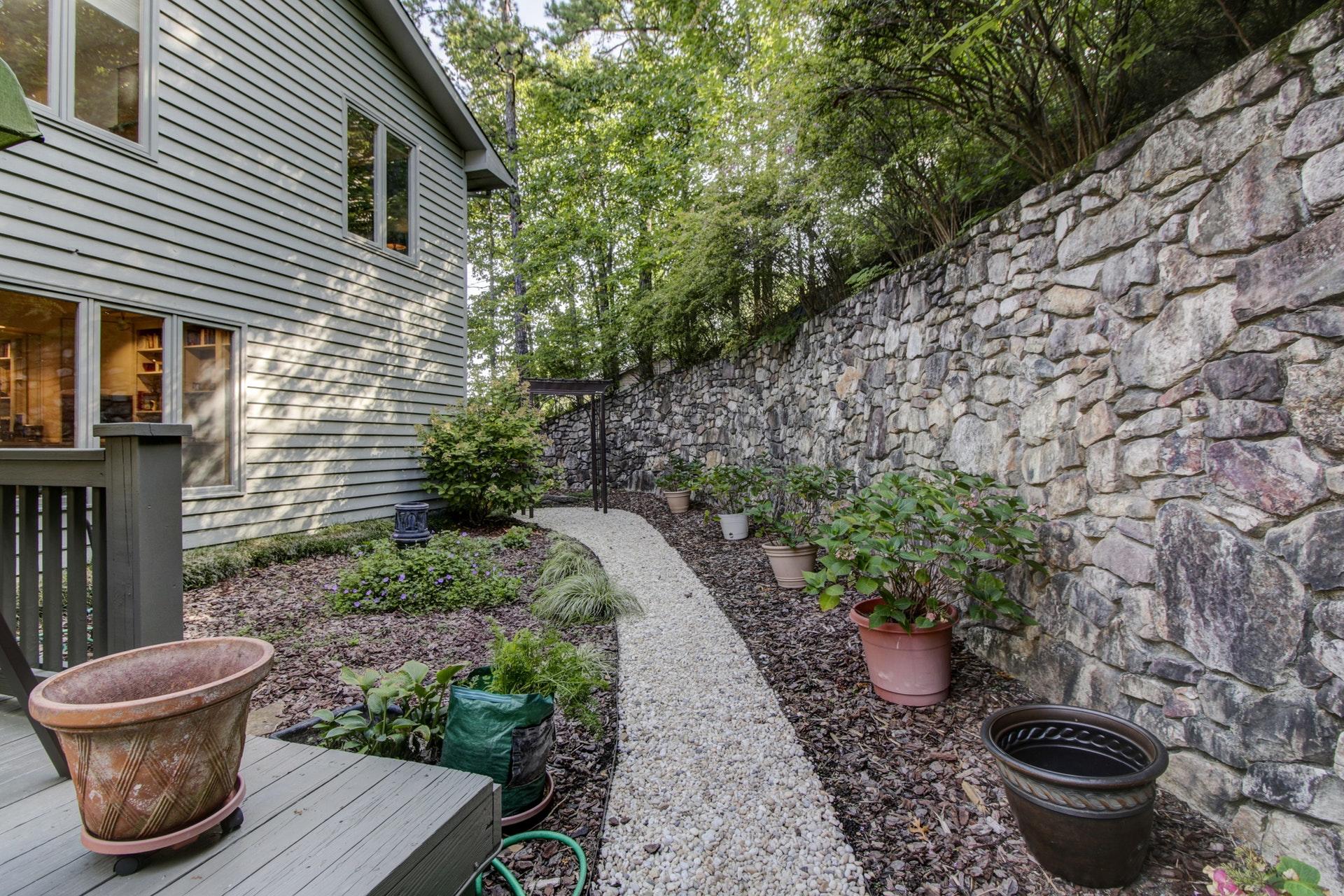 5200 Fox Ridge Road Southwest Roanoke, VA 24018 - Photo 32 of 59 032-246126-_MG_1159_60_61_62_63_5519803