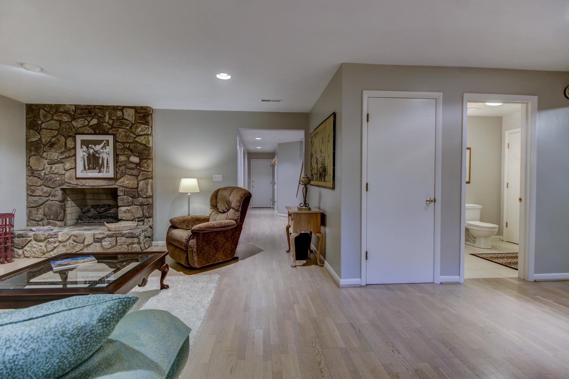 5200 Fox Ridge Road Southwest Roanoke, VA 24018 - Photo 33 of 59 054-246126-_MG_1379_80_81_82_83_5519832