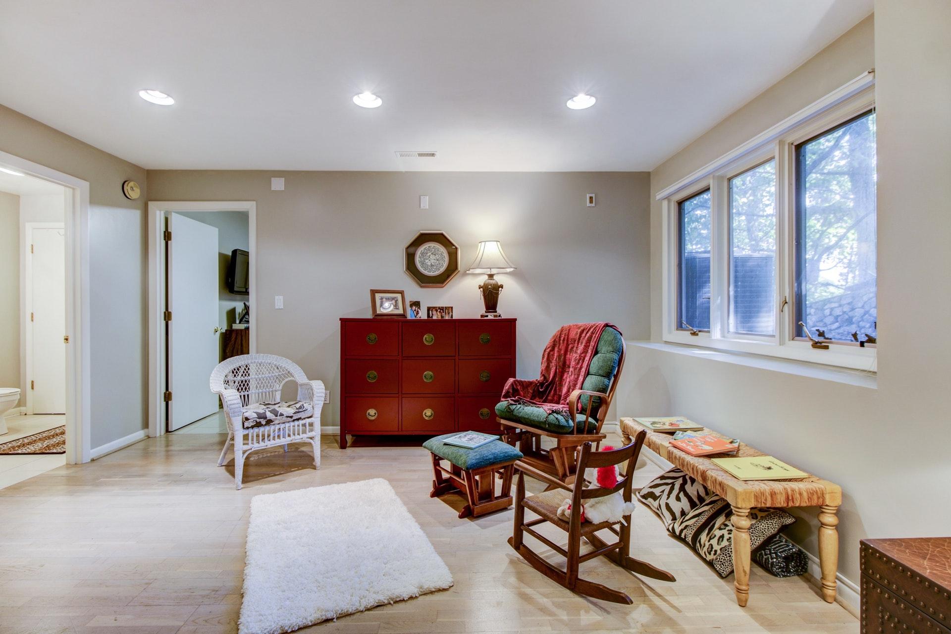 5200 Fox Ridge Road Southwest Roanoke, VA 24018 - Photo 34 of 59 055-246126-_MG_1384_5_6_7_8_5519833