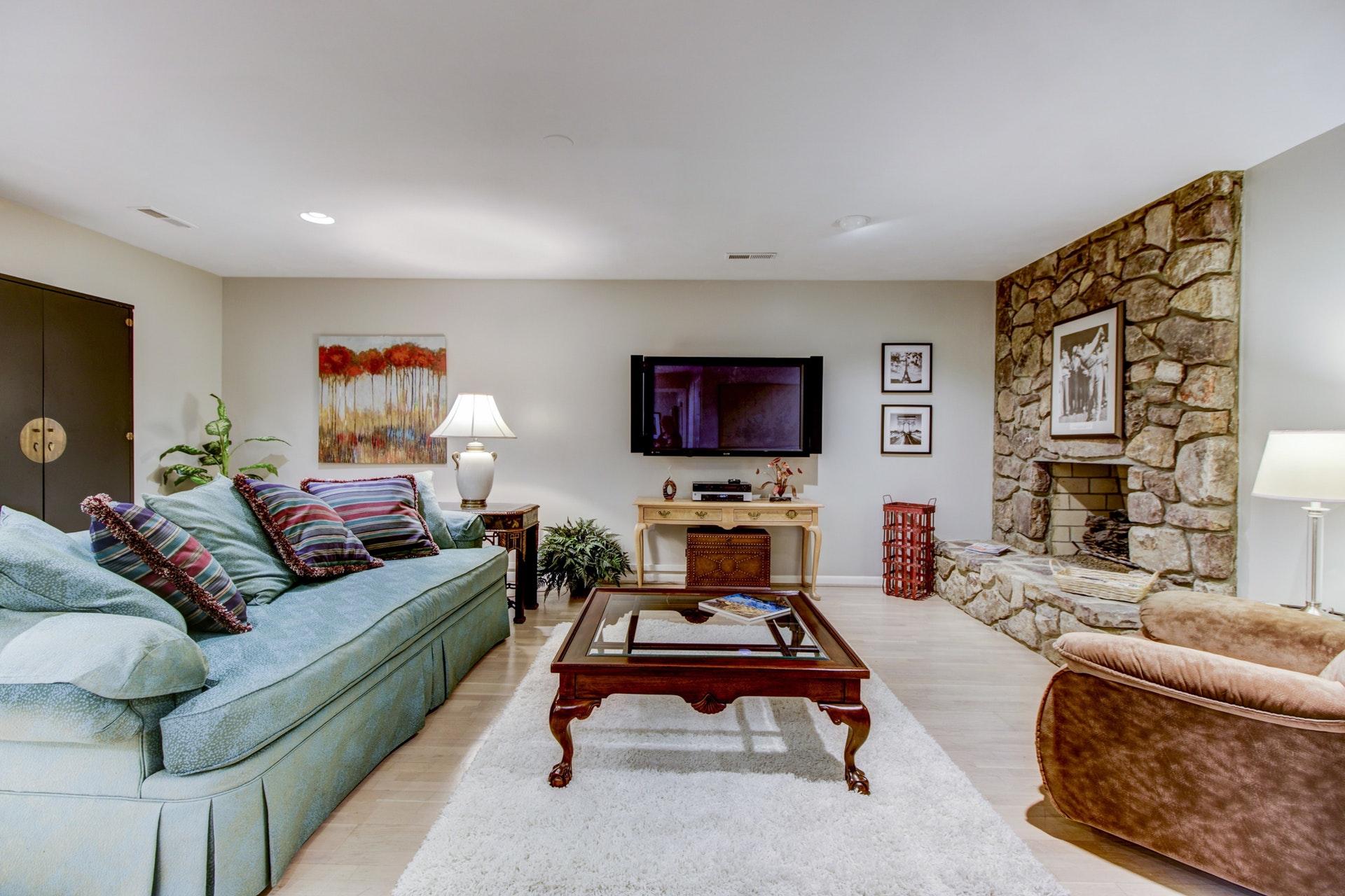 5200 Fox Ridge Road Southwest Roanoke, VA 24018 - Photo 35 of 59 056-246126-_MG_1389_90_91_92_93_5519834