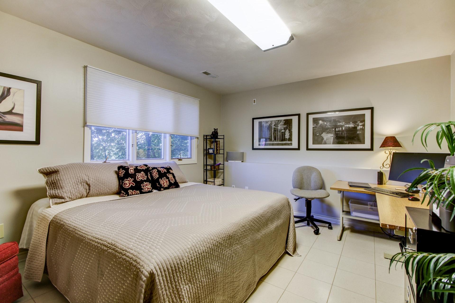 5200 Fox Ridge Road Southwest Roanoke, VA 24018 - Photo 36 of 59 057-246126-_MG_1394_5_6_7_8_5519835