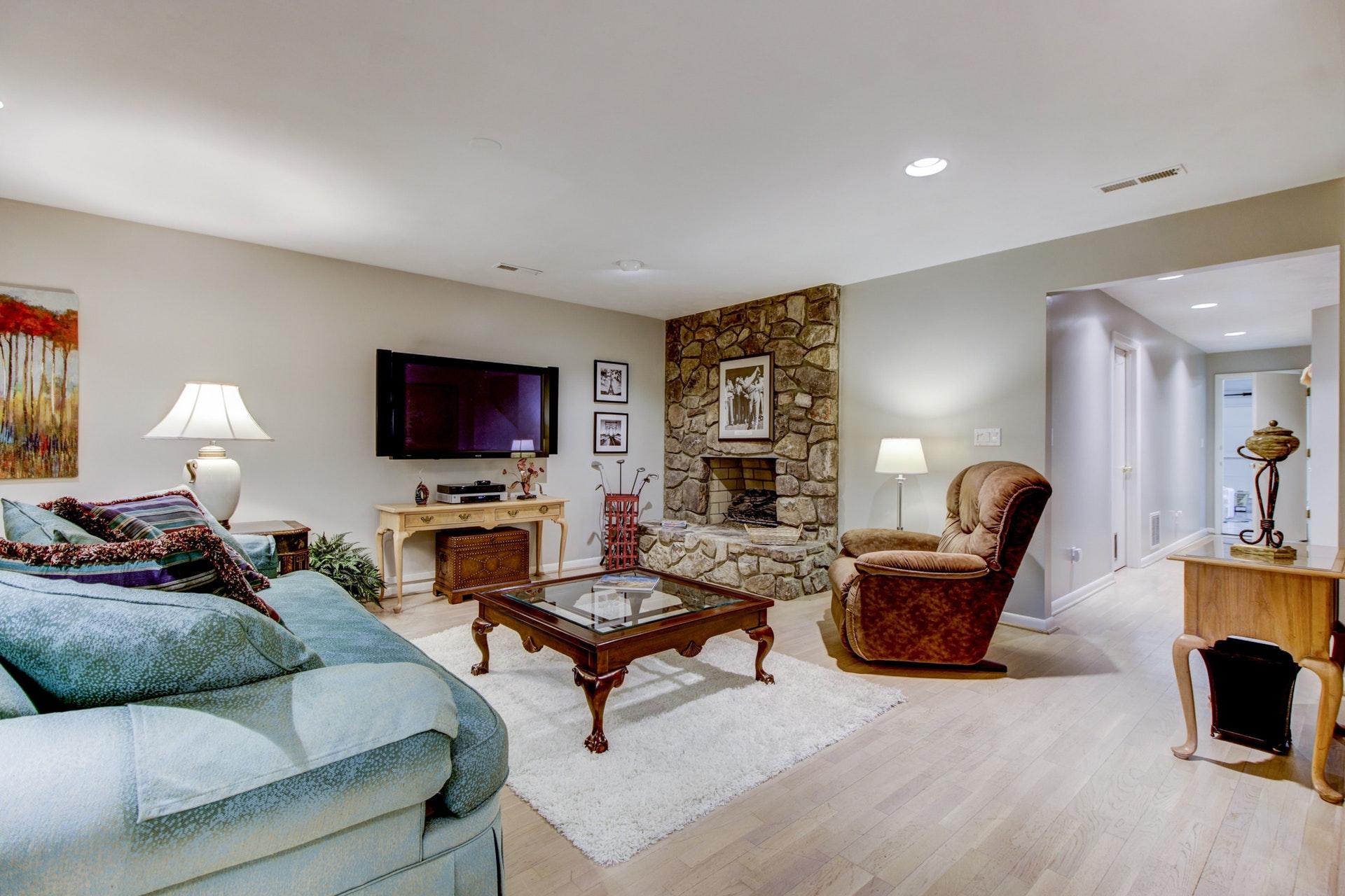 5200 Fox Ridge Road Southwest Roanoke, VA 24018 - Photo 38 of 59 059-246126-_MG_1409_10_11_12_13_5519840