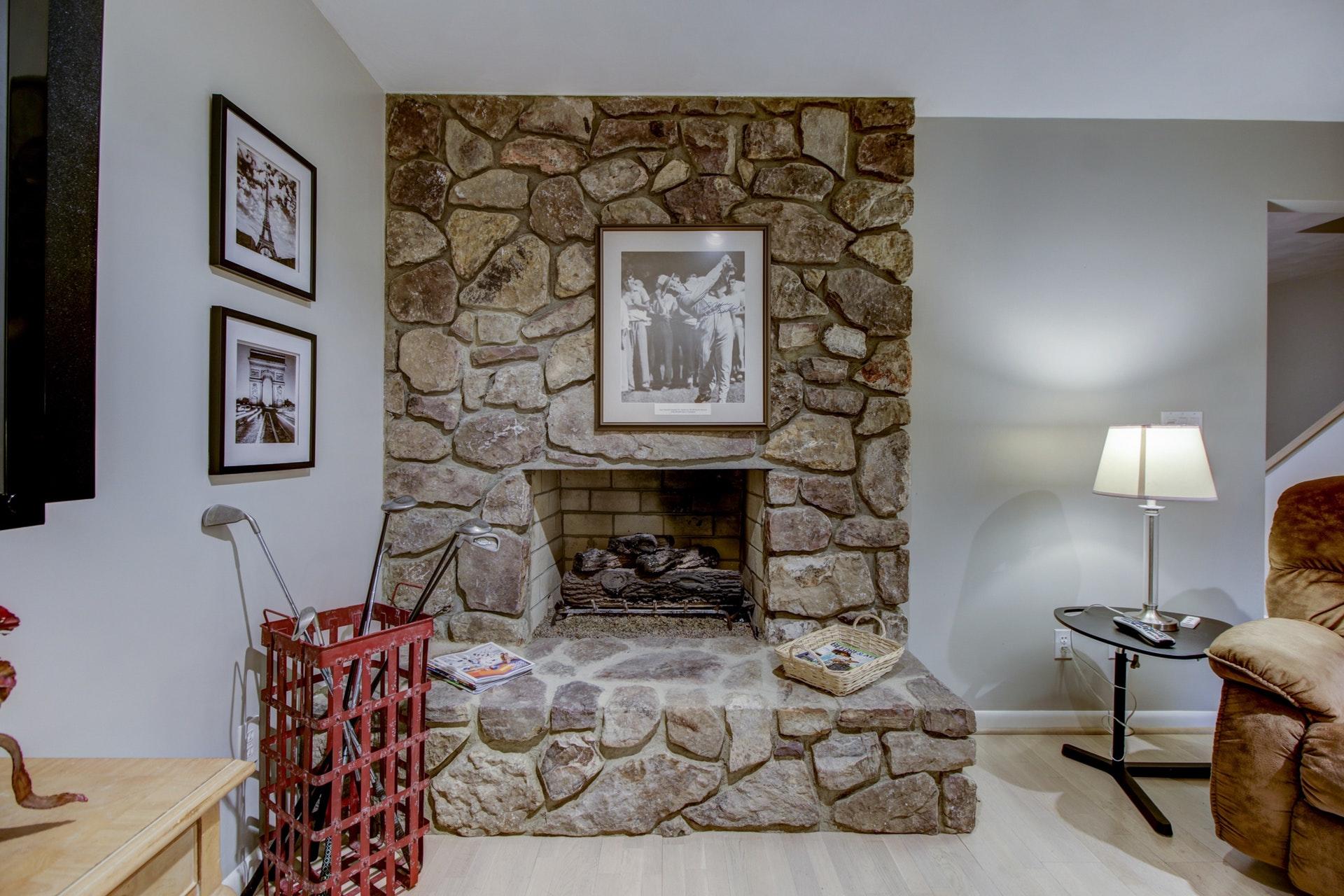 5200 Fox Ridge Road Southwest Roanoke, VA 24018 - Photo 39 of 59 060-246126-_MG_1419_20_21_22_23_5519842