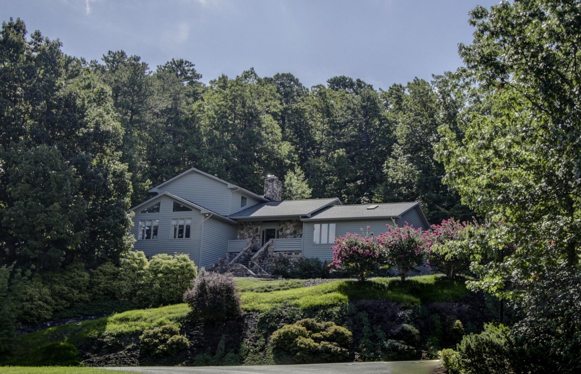 5200 Fox Ridge Road Southwest Roanoke, VA 24018 - Photo 42 of 59 063-246126-_MG_1459_60_61_62_63_5519850