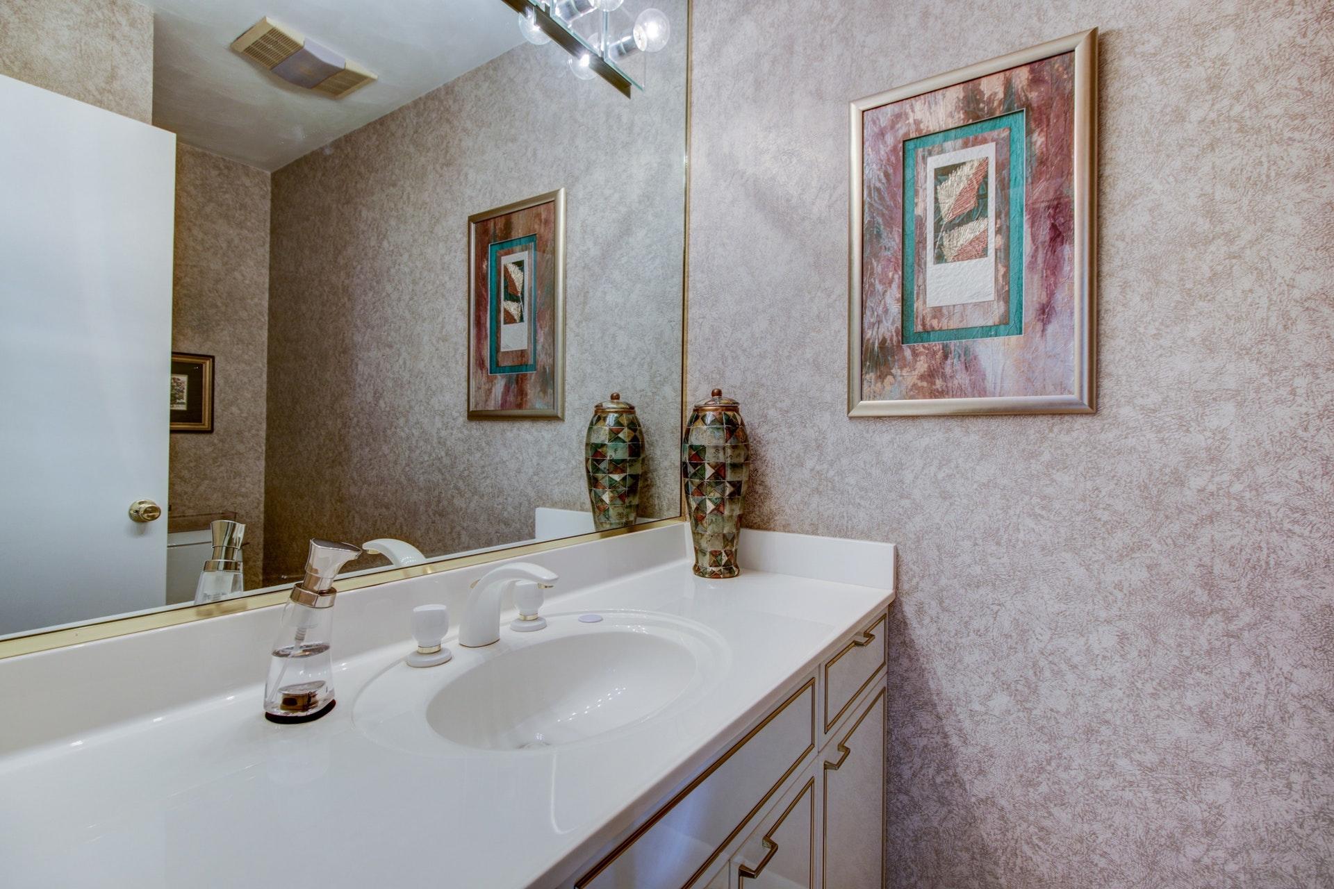5200 Fox Ridge Road Southwest Roanoke, VA 24018 - Photo 45 of 59 037-246126-_MG_1194_5_6_7_8_5519809