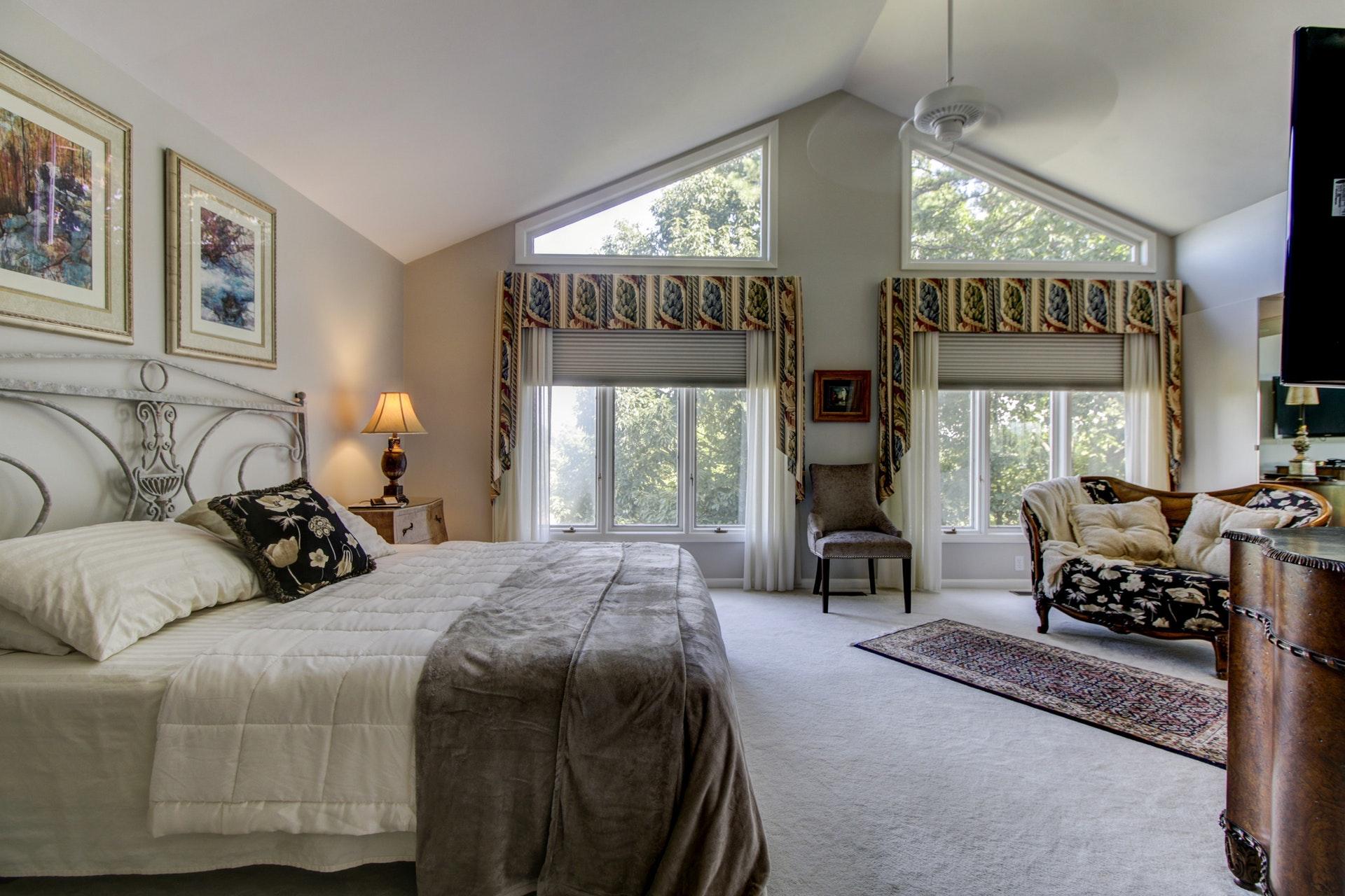 5200 Fox Ridge Road Southwest Roanoke, VA 24018 - Photo 46 of 59 038-246126-_MG_1249_50_51_52_53_5519815