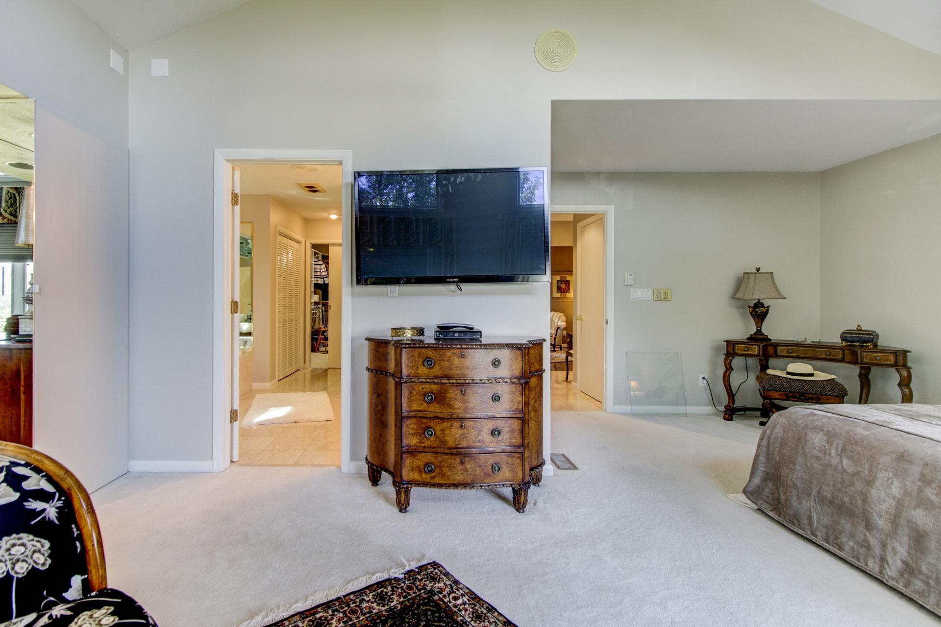 5200 Fox Ridge Road Southwest Roanoke, VA 24018 - Photo 48 of 59 040-246126-_MG_1269_70_71_72_73_5519818