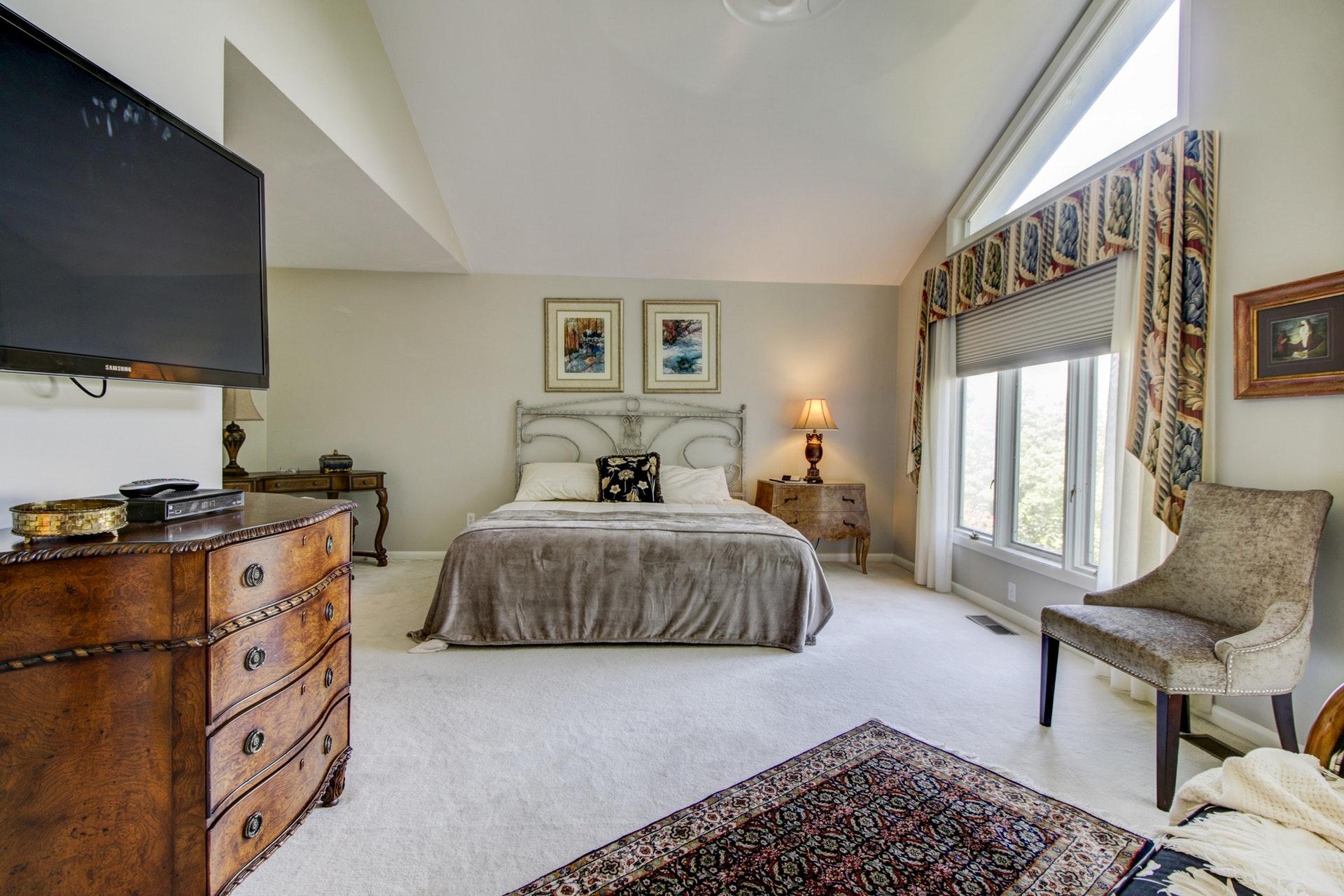 5200 Fox Ridge Road Southwest Roanoke, VA 24018 - Photo 49 of 59 041-246126-_MG_1279_80_81_82_83_5519819