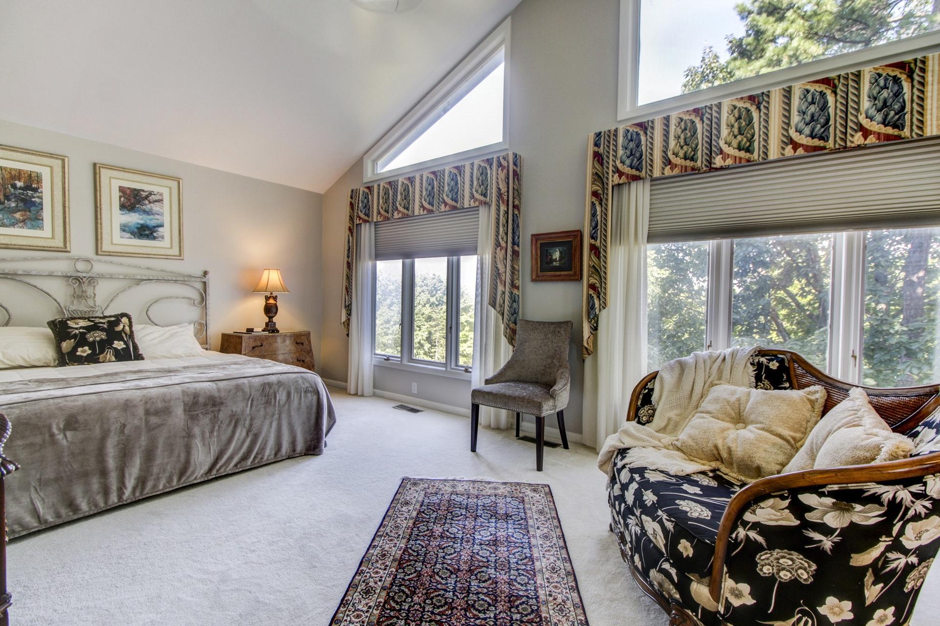 5200 Fox Ridge Road Southwest Roanoke, VA 24018 - Photo 50 of 59 042-246126-_MG_1284_5_6_7_8_5519820