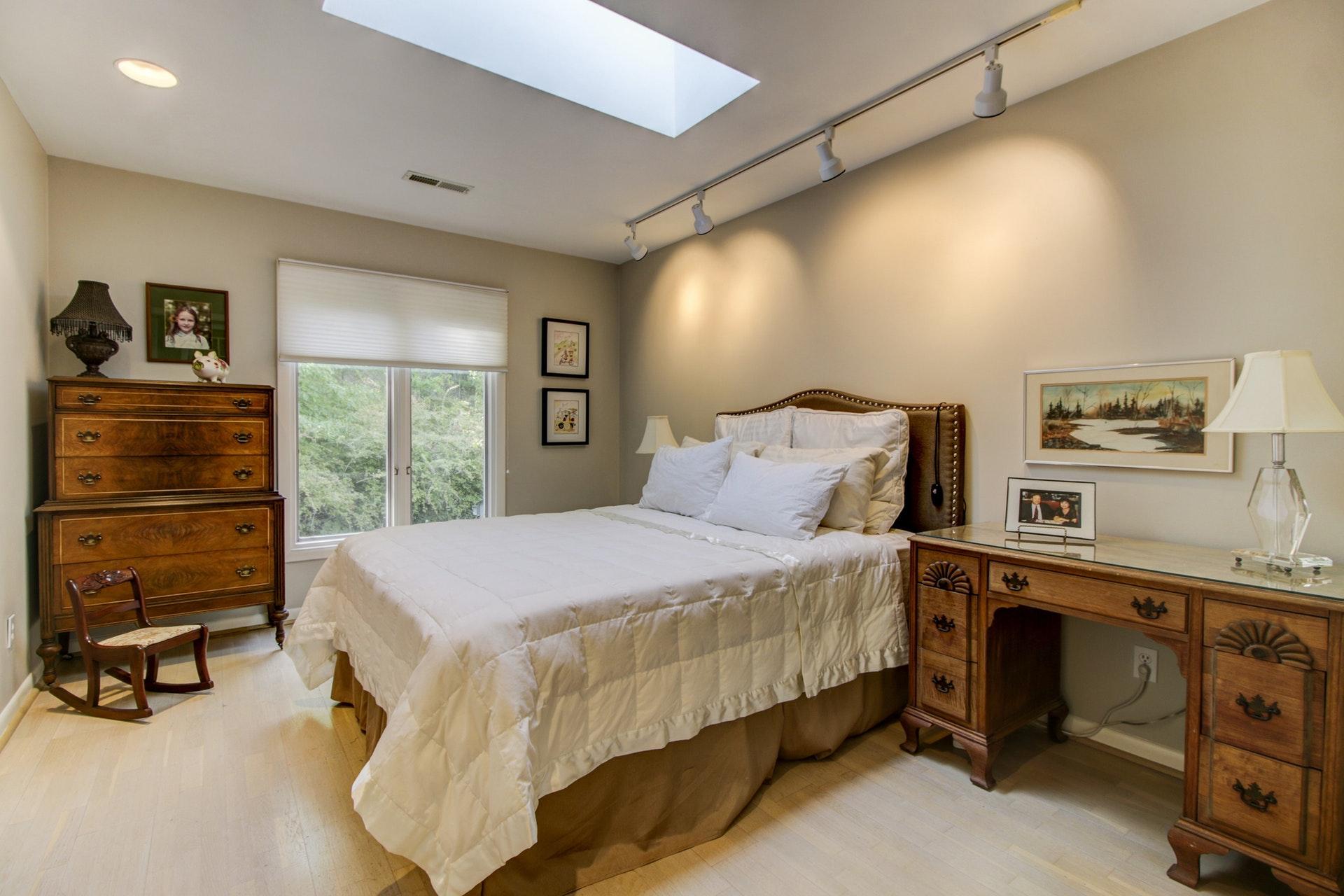 5200 Fox Ridge Road Southwest Roanoke, VA 24018 - Photo 55 of 59 047-246126-_MG_1314_5_6_7_8_5519825