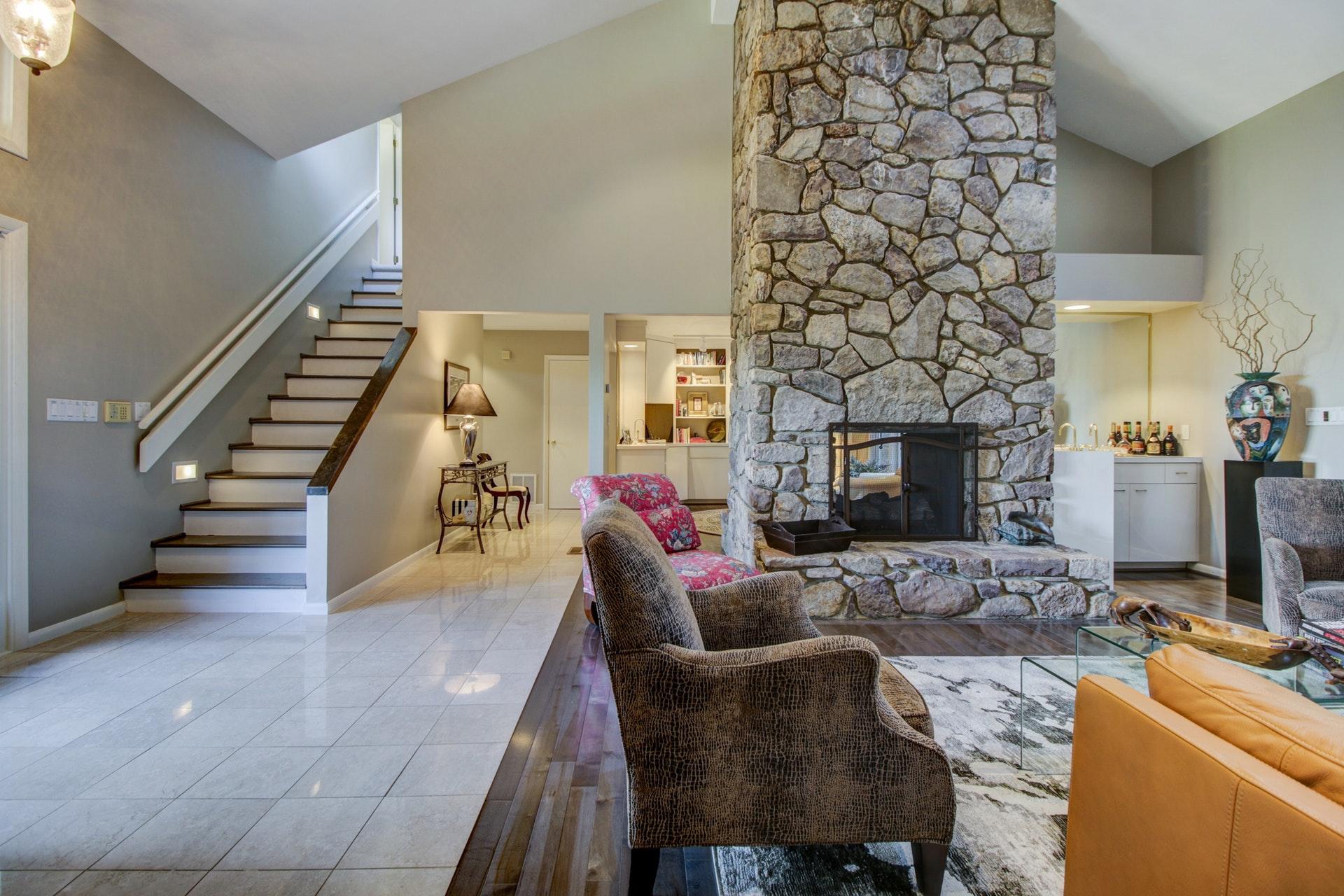 5200 Fox Ridge Road Southwest Roanoke, VA 24018 - Photo 7 of 59 007-246126-_MG_0984_5_6_7_8_5519784