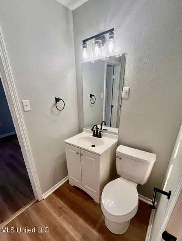 $168,900 | 2304 Tucker Avenue, Pascagoula, MS 39567